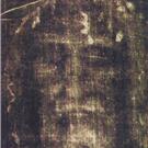 SACRA SINDONE.jpg
